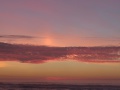 shades_of_deep_purple