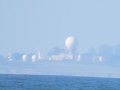 long_shots
