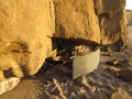 my_niche